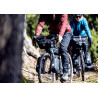 Ortlieb Handlebar-Pack QR 11L