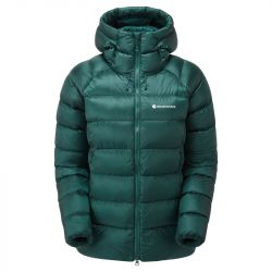 Montane Female Anti-Freeze XT Hoodie