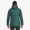 Montane Female Anti-Freeze XT Hoodie