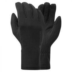 Montane Female Protium Glove