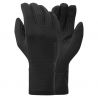 Montane Female Protium Glove