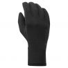Montane Female Protium Glove