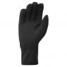 Montane Female Protium Glove