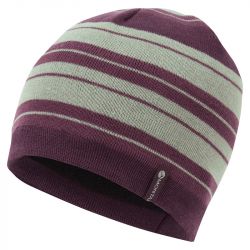 Montane Jack Beanie Regular