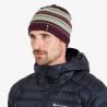 Montane Jack Beanie Regular