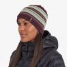 Montane Jack Beanie Regular