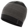 Montane Jack Beanie Regular