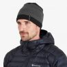 Montane Jack Beanie Regular