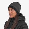 Montane Jack Beanie Regular