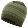 Montane Jack Beanie Regular