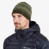Montane Jack Beanie Regular