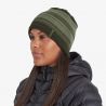 Montane Jack Beanie Regular