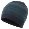 Montane Jack Beanie Regular