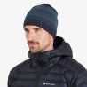 Montane Jack Beanie Regular