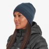 Montane Jack Beanie Regular