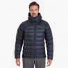 Montane Anti-Freeze XT Hoodie