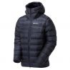 Montane Anti-Freeze XT Hoodie