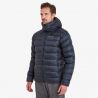 Montane Anti-Freeze XT Hoodie