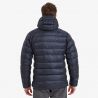 Montane Anti-Freeze XT Hoodie