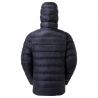 Montane Anti-Freeze XT Hoodie