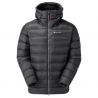 Montane Anti-Freeze XT Hoodie