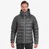 Montane Anti-Freeze XT Hoodie