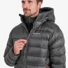 Montane Anti-Freeze XT Hoodie