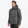 Montane Anti-Freeze XT Hoodie