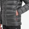 Montane Anti-Freeze XT Hoodie