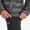 Montane Anti-Freeze XT Hoodie