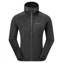 Montane Protium XPD Hoodie