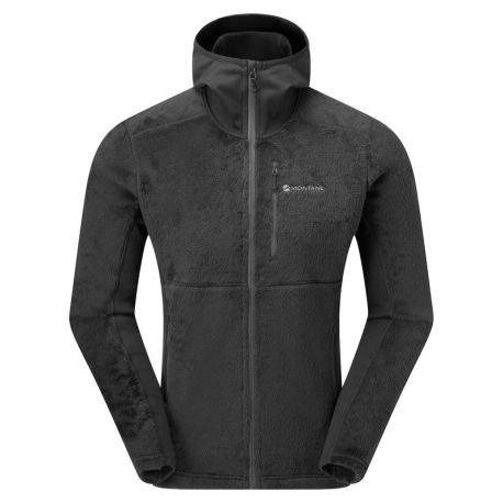 Montane Protium XPD Hoodie