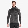 Montane Protium XPD Hoodie