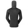 Montane Protium XPD Hoodie