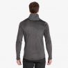 Montane Protium XPD Hoodie