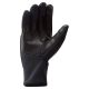 Montane Female Windjammer Lite Glove