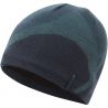 Montane Logo Beanie