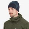 Montane Logo Beanie