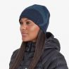 Montane Logo Beanie