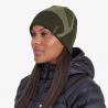 Montane Logo Beanie