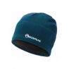 Montane Logo Beanie