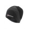 Montane Logo Beanie