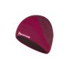 Montane Logo Beanie