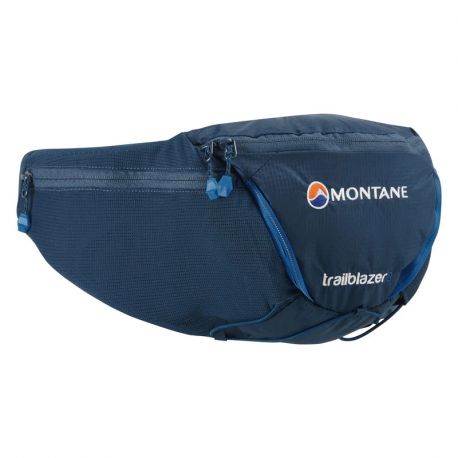 Montane Trailblazer 3