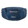 Montane Trailblazer 3