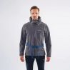 Montane Trailblazer 3