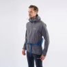 Montane Trailblazer 3