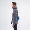 Montane Trailblazer 3