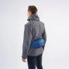 Montane Trailblazer 3