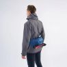 Montane Trailblazer 3